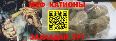 хмурый Сосновоборск