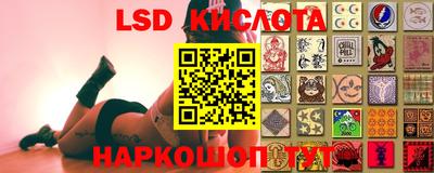 скорость mdpv Кандалакша