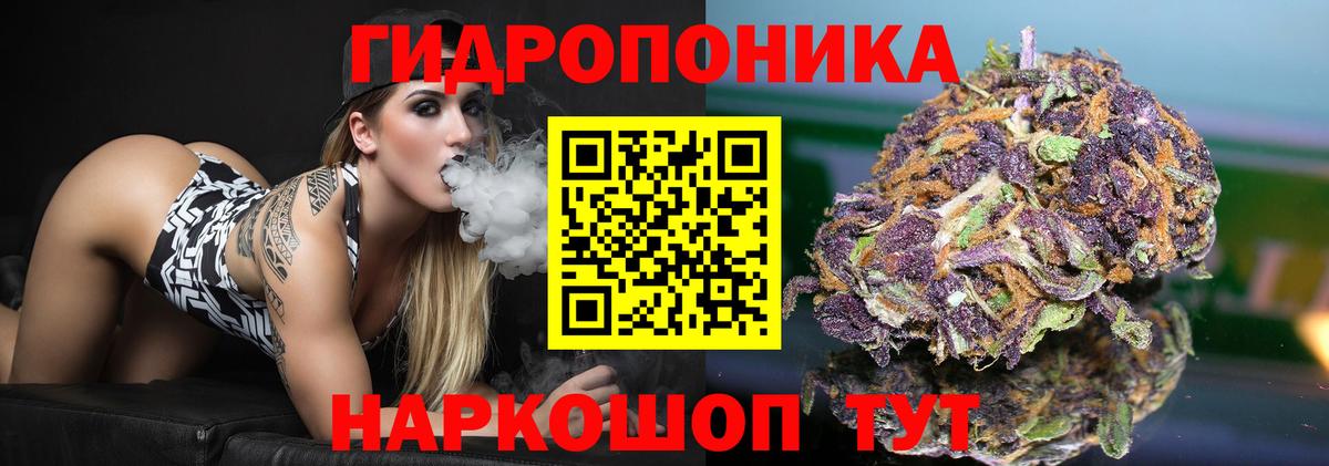 Канабис AK-47  Каннабис Amnesia  Канабис LSD WEED  Бошки марихуана VHQ  Вход с VPN  Кудымкар 